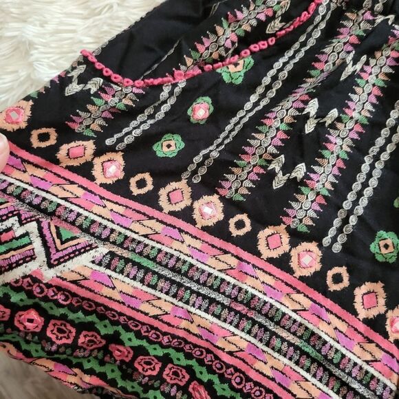 American rag romper - Picture 7 of 9